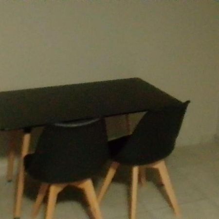 Casa De Amor Rosebank 约翰内斯堡 外观 照片